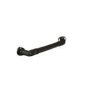 Gates Crankcase Ventilation Hose 355mm EMH420