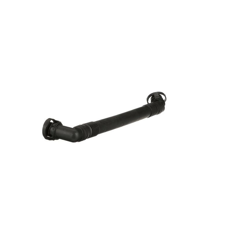 Gates Crankcase Ventilation Hose 355mm EMH420