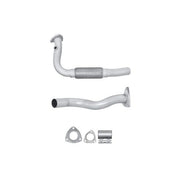 Hella Exhaust Pipe OD 8LA 366 005-281