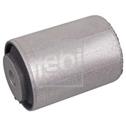 Febi Wishbone / Control / Trailing Arm Bush inner 102743