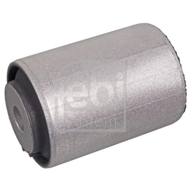 Febi Wishbone / Control / Trailing Arm Bush inner 102743