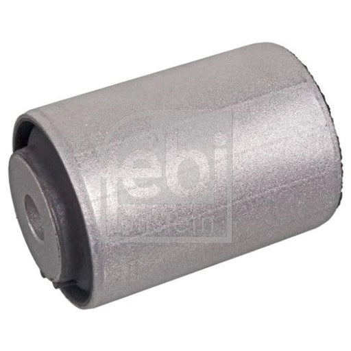 Febi Wishbone / Control / Trailing Arm Bush inner 102743