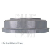 Blue Print Brake Drum Assembly Rear ADC44704
