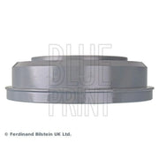 Blue Print Brake Drum Assembly Rear ADC44704