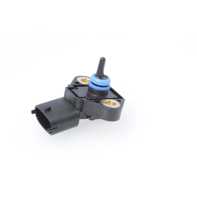 Bosch Oil Pressure & Temperature Sender Unit 0 281 006 103