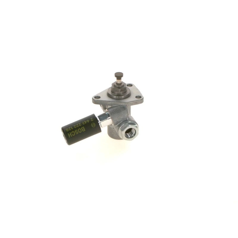 Bosch Fuel Pump Assembly 0 440 008 125