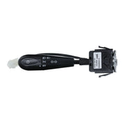 Valeo Steering Column Switch Connectors 886701