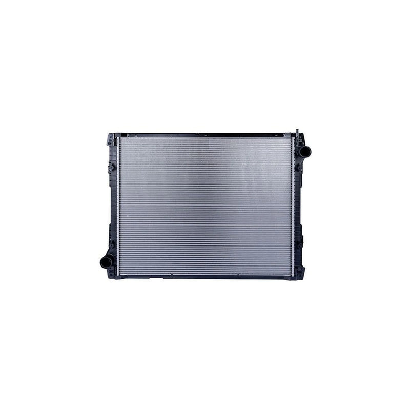 Valeo Engine Radiator 733546