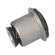 Febi Wishbone / Control / Trailing Arm Bush Rear Right 181946