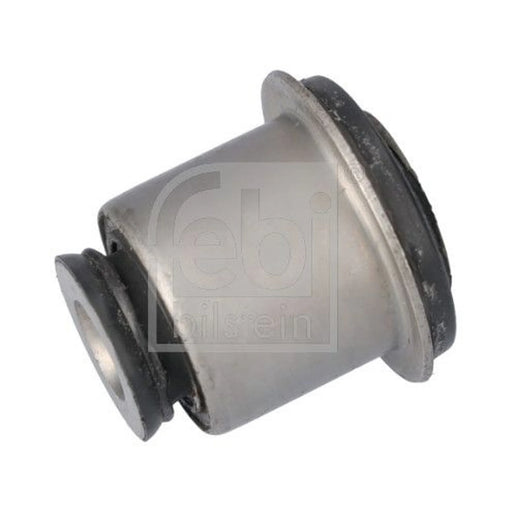 Febi Wishbone / Control / Trailing Arm Bush Rear Right 181946