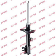 KYB Shock Absorber Damper Strut Rear Right 333356