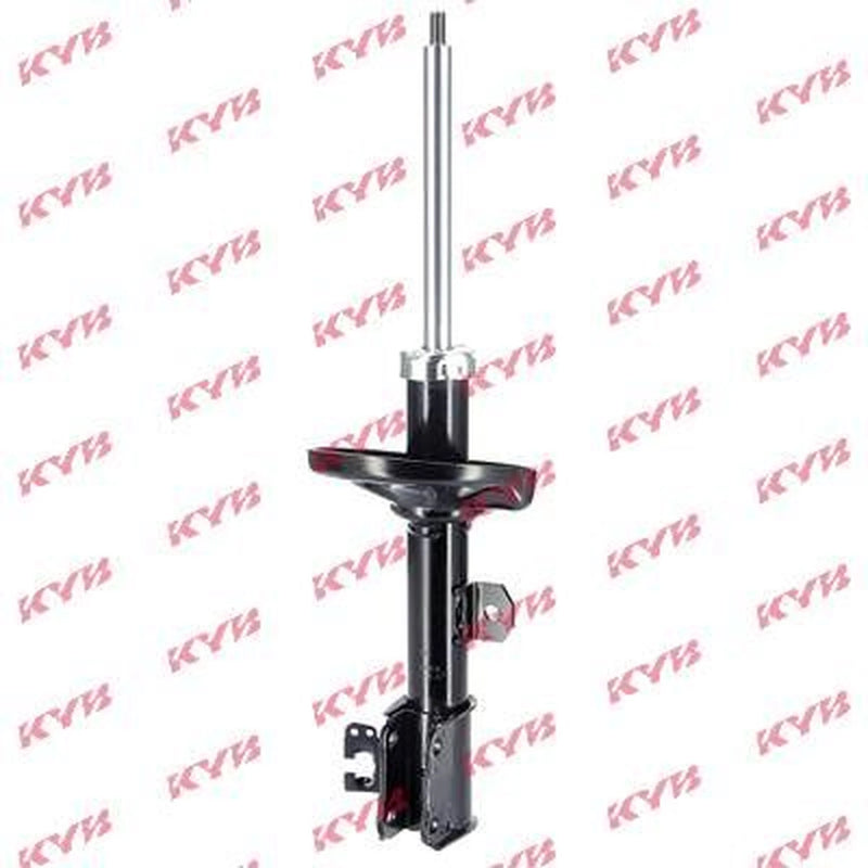 KYB Shock Absorber Damper Strut Rear Right 333356