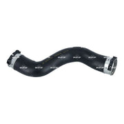 NRF Intercooler Turbo Charge Air Hose 166034