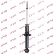 KYB Shock Absorber Damper Strut Rear 341114