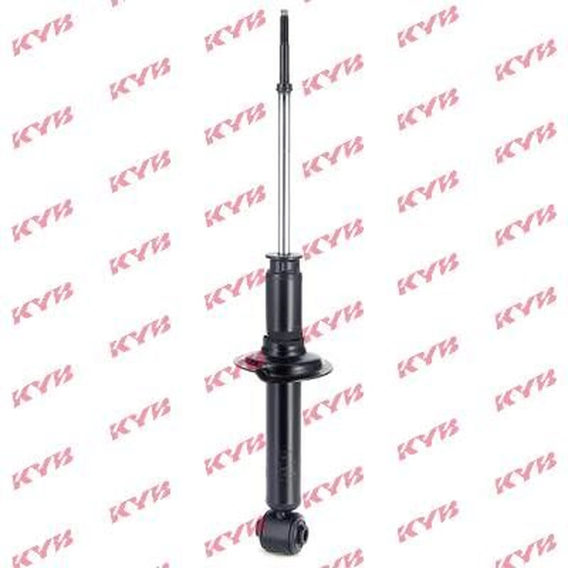 KYB Shock Absorber Damper Strut Rear 341114