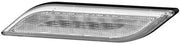 Hella 2PF 013 326-017 Position Light