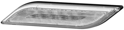 Hella 2BA 013 332-077 Direction Indicator