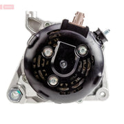 Denso Car Alternator 12V DAN1094