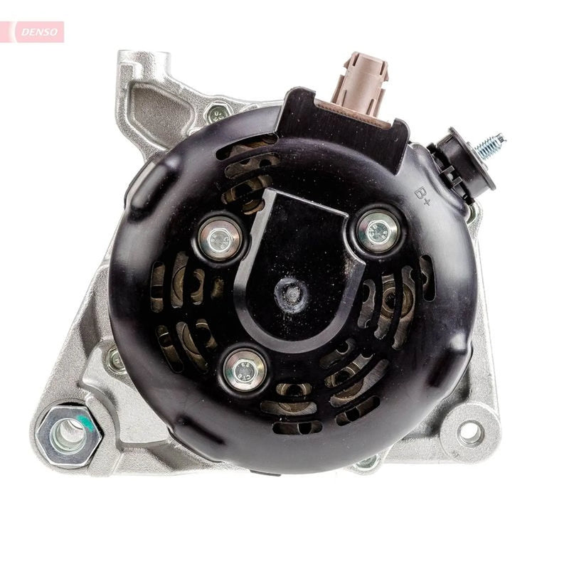 Denso Car Alternator 12V DAN1094