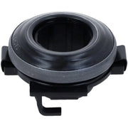 Sachs Clutch Release Bearing ID OD 3151600594