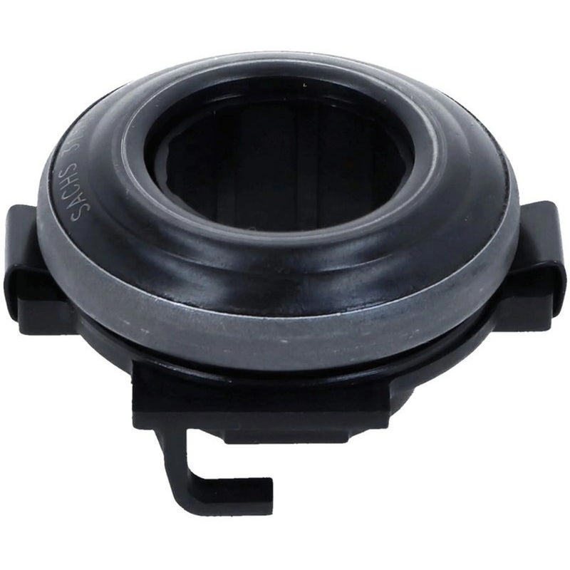 Sachs Clutch Release Bearing ID OD 3151600594
