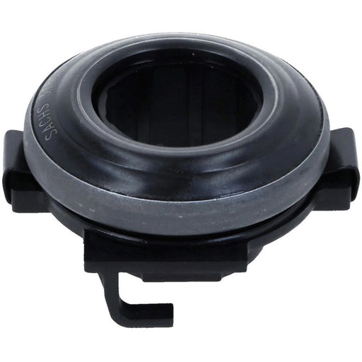 Sachs Clutch Release Bearing ID OD 3151600594