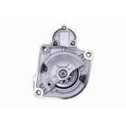 Hella Starter Motor 12V 2.5kW 9 Teeth 8EA 011 610-311