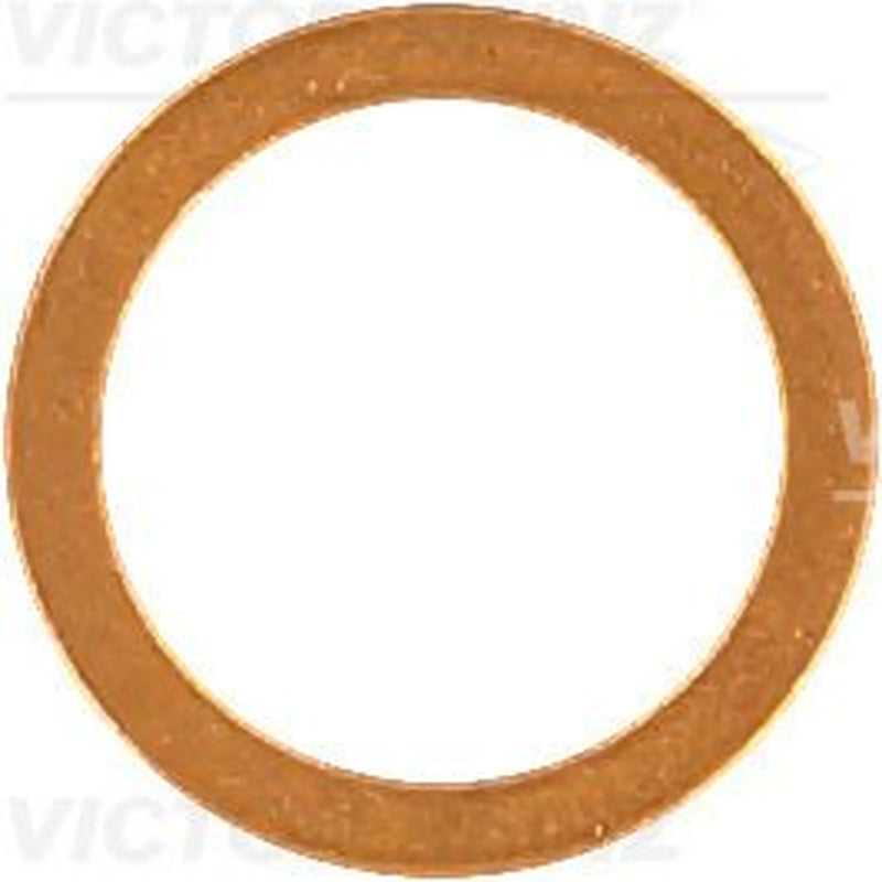 Victor Reinz Sealing Ring Gasket 40-70081-00