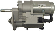 Hella 8EA 011 612-411 Starter