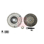 Apec Clutch Kit Set 3pc ACL1051