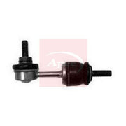 Apec Stabiliser Bar Link Coupling Rod Front Right AST4253