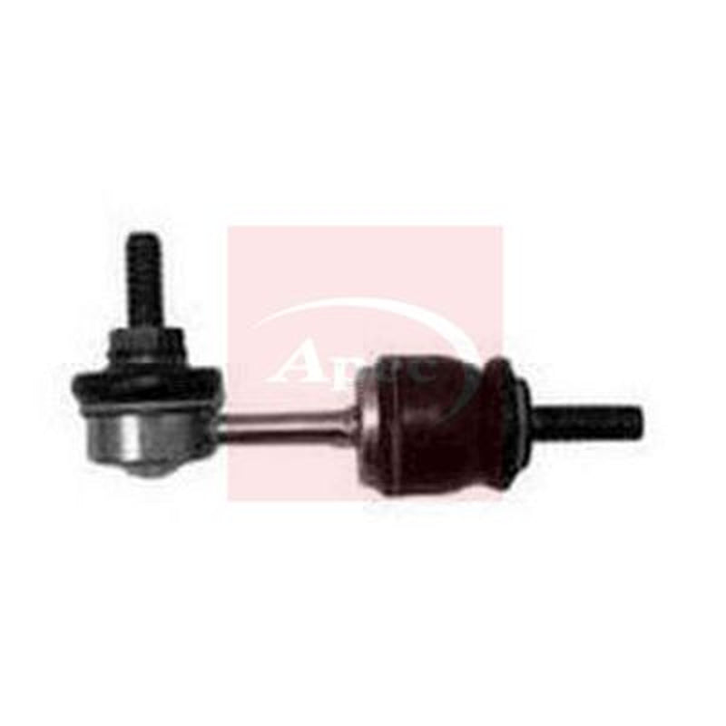 Apec Stabiliser Bar Link Coupling Rod Front Right AST4253