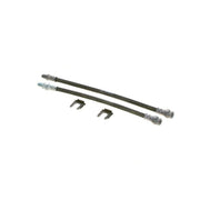 Bosch Brake Hydraulic Hose Line Rear 1 987 481 525