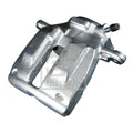 Febi Brake Caliper Assembly Front Right 178823