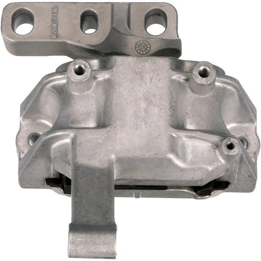Gates Engine Mount Mounting Right ETM2109