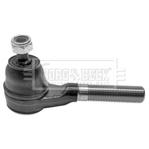 Borg & Beck Steering Tie Rod End Bal BTR4834
