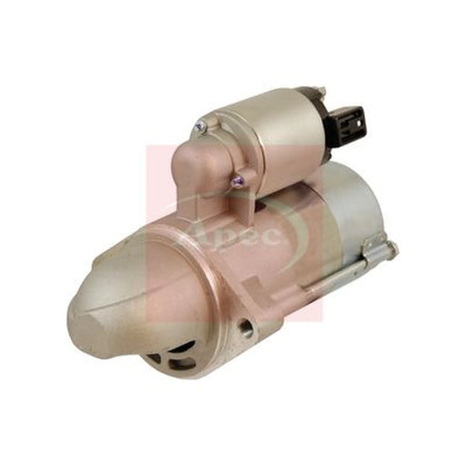 Apec Starter Motor 12V 2kW 11 Teeth ASM1620