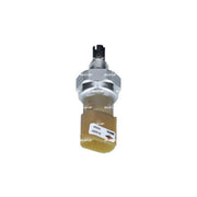 NRF Air Conditioning Pressure Switch 38972