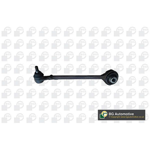 BGA Control/Trailing Arm Front Left TRC1307