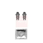 Apec Brake Slack Adjuster Teeth KIT3016