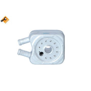 NRF Engine Oil Cooler 31304