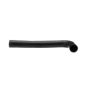 Gates Radiator Coolant Hose 285mm ID 3363