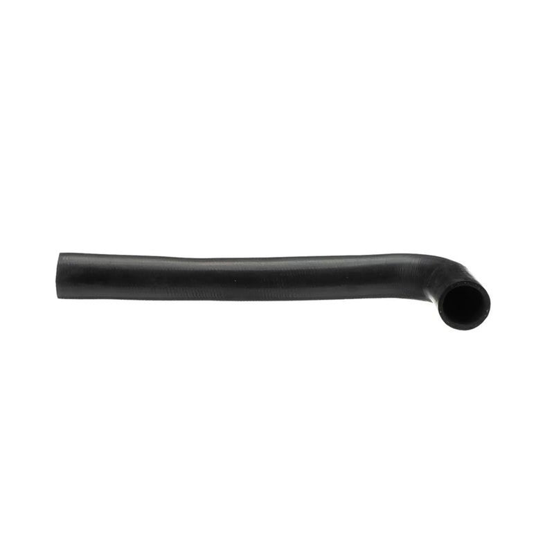 Gates Radiator Coolant Hose 285mm ID 3363