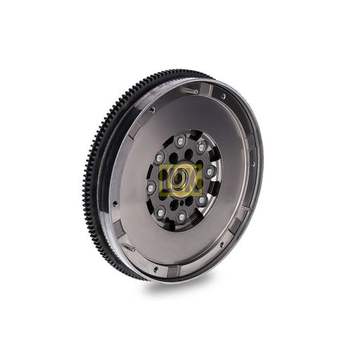 LuK Engine Flywheel Teeth 415011910