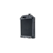 Mahle Engine Radiator CR 2413 000P