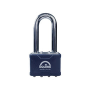 Squire 39/2.5 Stronglock Padlock 51mm Long Shackle - 39/2.5