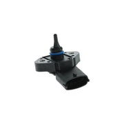 Bosch Fuel Rail Pressure Sensor 0 261 230 137