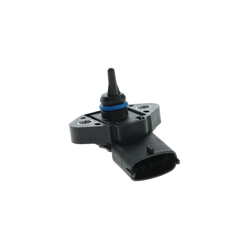 Bosch Fuel Rail Pressure Sensor 0 261 230 137