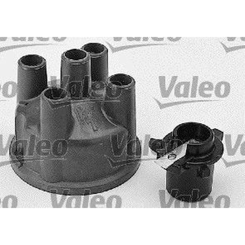Valeo Ignition Distributor Repair Kit 582171