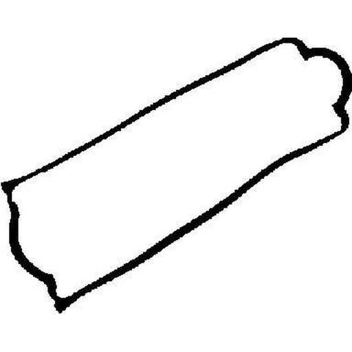 Victor Reinz Cylinder Head Cover Gasket 71-52274-00